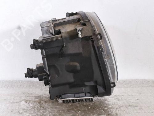 Right headlight JEEP RENEGADE SUV (BU, B1, BV) 1.3 PHEV 4Xe | BP39973215C29 - Image 4