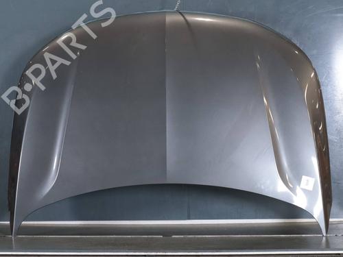 hood-opel-grandland-grandland-x-a18-p1uo-2017-39551230 main image