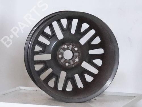 Rim ALFA ROMEO TONALE (965_) 1.6 VGT-D | BP29137575C45 