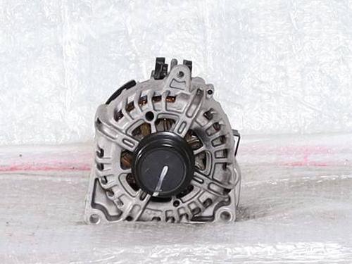 Generator Generator 39403667 39403667