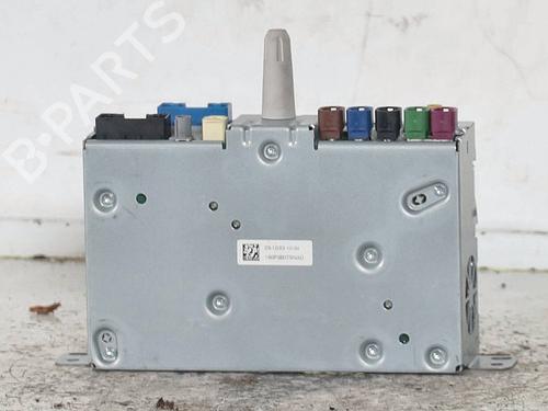 Electronic module ALFA ROMEO JUNIOR (626_, 627_) Mild Hybrid | BP30738686M83 - Image 2