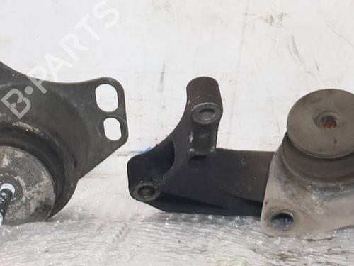 Used Engine mount LANCIA Y (840_) 1.2 (840AA, 840AF1A) (60 hp) 31135887