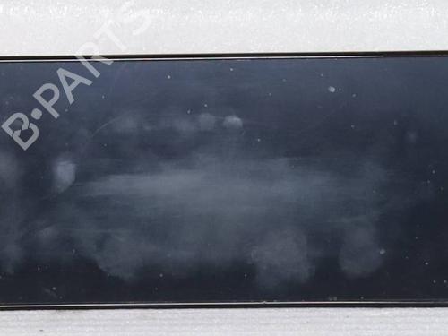 Display Display 38644562 38644562