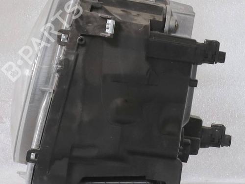 Right headlight JEEP RENEGADE SUV (BU, B1, BV) 1.3 PHEV 4Xe | BP37231299C29 - Image 4