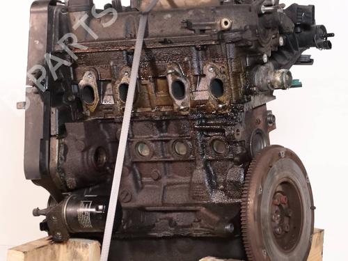 Engine FIAT 500 (312_) 1.2 (312AXA1A) | BP40178946M1 - Image 4