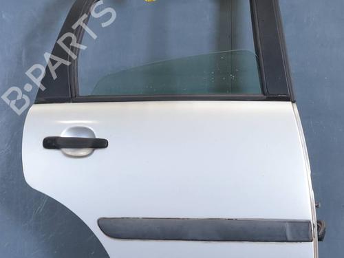 right-rear-door-citroen-c3-i-fc_-fn_-2002-2003-2004-2005-2006-2007-2008-2009-2010-2011-2012-2013-32029132 main image