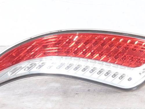 Used Left taillight LANCIA DELTA III (844_) 1.4 (844.AXA1A) (120 hp) 25850760