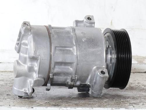 AC compressor ALFA ROMEO TONALE (965_) 1.5 Mild Hybrid | BP36217376M34 - Image 4