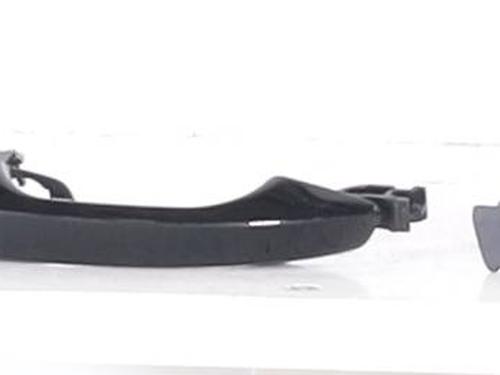 Używane Klamka zewnętrzna drzwi tylnych lewych FIAT GRANDE PANDA (328) EV (328) (113 hp) 30859665