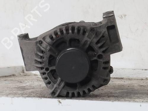 alternator-fiat-panda-169_-2003-33284204 main image