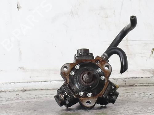 Used Injection pump Injection pump 37258647 37258647