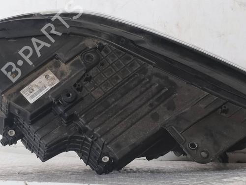 Left headlight ALFA ROMEO TONALE (965_) 1.3 Hybrid Q4 | BP33283894C28 - Image 3