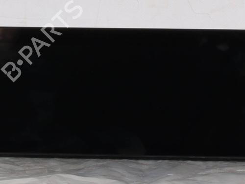 Used Display monitor Display monitor FIAT 500e (332_) Elektro (FA1) (95 hp) 30260935 30260935