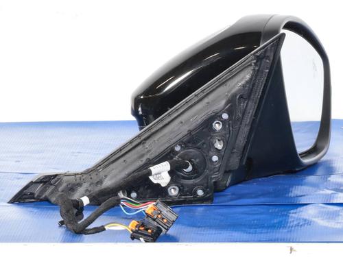 Right mirror FIAT 600e / 600 (365_, 364_) Electric | BP30178864C27 