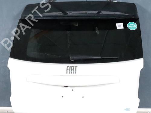 Tailgate FIAT 600e / 600 (365_, 364_) Electric | BP30130348C6 