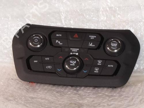 climate-control-jeep-renegade-suv-bu-b1-bv-2014-40039885 main image