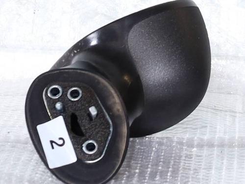 Left mirror ABARTH 500 / 595 / 695 1.4 (312.AXZ11) | BP39973293C26 - Image 5