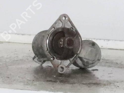 Used Starter Starter FIAT GRANDE PUNTO (199_) 1.4 (199AXB1A) (75 hp) 28429593 28429593