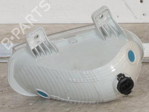 Left daytime light JEEP RENEGADE SUV (BU, B1, BV) 2.0 CRD 4x4 | BP27404559C104 - Image 2