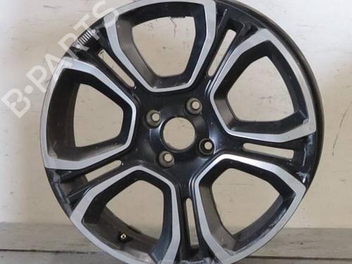 rim-jeep-avenger-j2-2022-33537407 main image