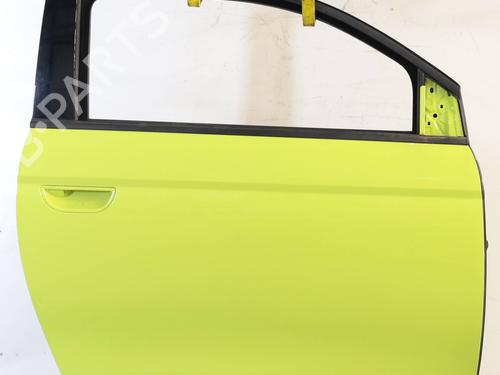 right-front-door-fiat-500e-332_-2020-30305140 main image