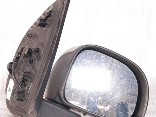 right-mirror-fiat-panda-312_-319_-2012-40596284 main image