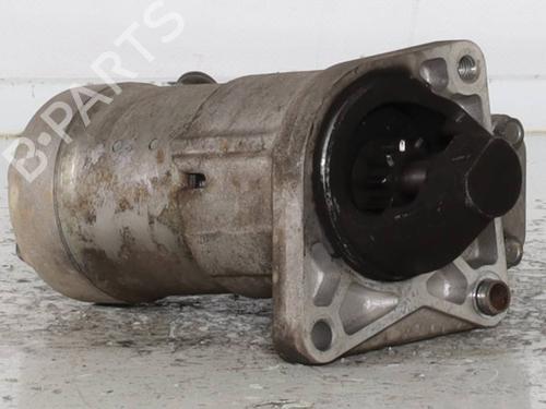 starter-fiat-500-312_-2007-29530213 main image