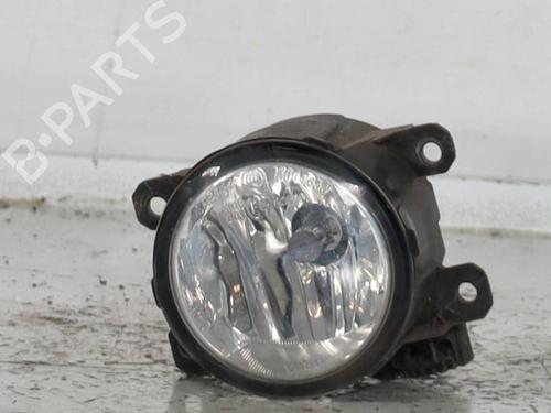 left-front-fog-light-fiat-punto-evo-199_-2008-29278233 main image