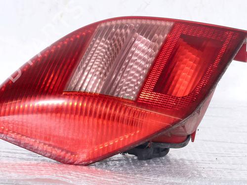 left-taillight-citroen-c2-jm_-2003-2004-2005-2006-2007-2008-2009-2010-2011-2012-2013-2014-2015-2016-2017-31048617 main image