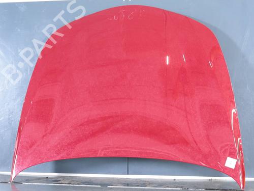 Used Hood Hood ALFA ROMEO STELVIO (949_) 2.0 Q4 (949.AXA2A) (280 hp) 33284084 33284084