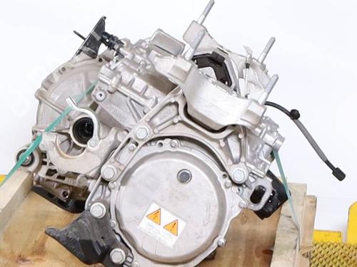 Engine FIAT GRANDE PANDA (328) EV (328) | BP36798070M1 - Image 5