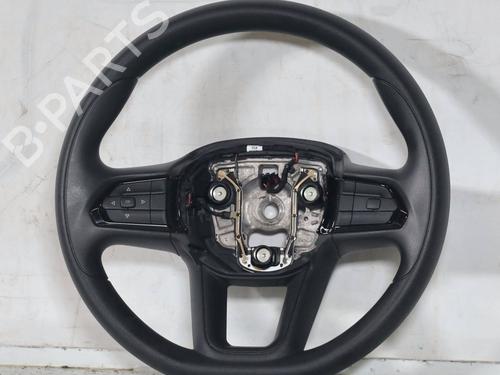 Used Steering wheel FIAT DUCATO Van (250_) 140 Multijet 2,2 D (140 hp) 30738816