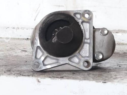 Used Starter Starter FIAT GRANDE PUNTO (199_) 1.2 (69 hp) 33810000 33810000