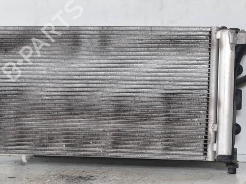 ac-radiator-fiat-panda-169_-2003-30490508 main image