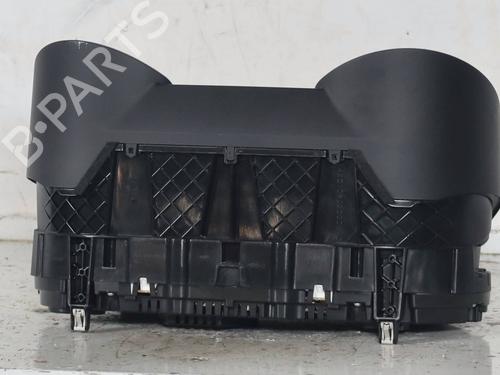 Instrument cluster ALFA ROMEO GIULIA (952_) 2.9 Quadrifoglio (952AAM24) | BP30662389C47 - Image 3