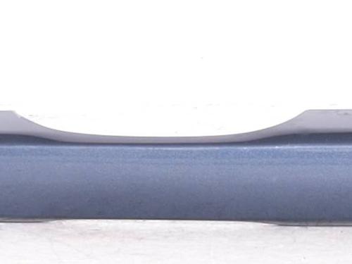 rear-right-exterior-door-handle-jeep-renegade-suv-bu-b1-bv-2014-23965449 main image