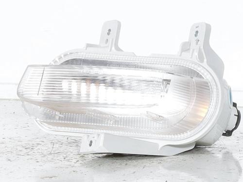Right daytime light JEEP RENEGADE SUV (BU, B1, BV) 1.3 PHEV 4Xe | BP29403195C103 