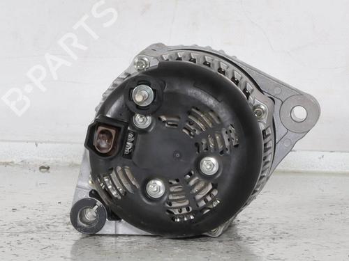 Alternator ALFA ROMEO TONALE (965_) 1.6 VGT-D | BP29618099M7 