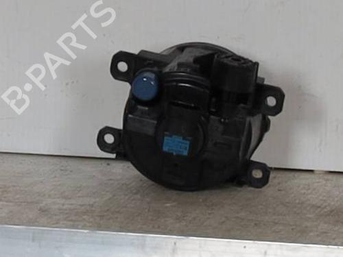 Right front fog light FIAT TIPO Hatchback (356_, 357_)  | BP22966481C31 