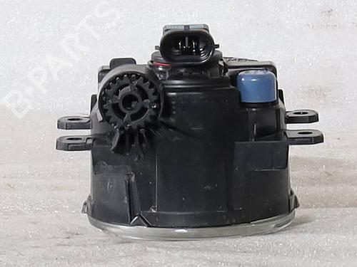 Left front fog light JEEP COMPASS (MP, M6, MV, M7) 1.3 | BP37414478C30 - Image 5