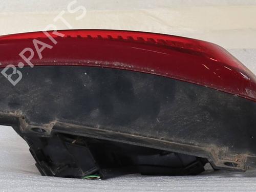 Left taillight FIAT 500 (312_) 1.2 (312AXA1A) | BP37756724C34 - Image 3