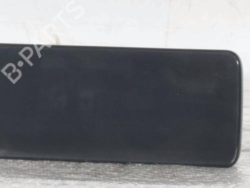 Used Display monitor Display monitor FIAT 600e / 600 (365_, 364_) Electric (156 hp) 30738891 30738891