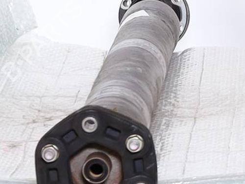 Driveshaft ALFA ROMEO STELVIO (949_) 2.2 D Q4 (949.AXB2A) | BP40071628M37 - Image 2