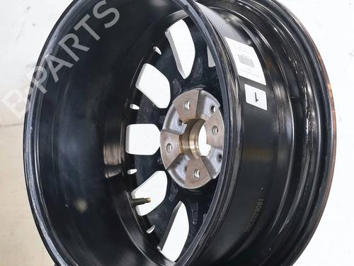 Fælk FIAT 500 (312_) 1.2 (312AXA1A) | BP39236525C45 - Image 3
