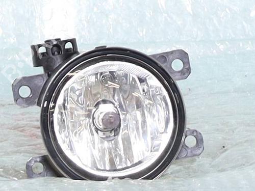 right-front-fog-light-fiat-ducato-platformchassis-250_-2006-39973146 main image