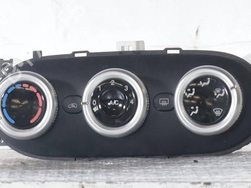 Used Climate control Climate control 36774339 36774339