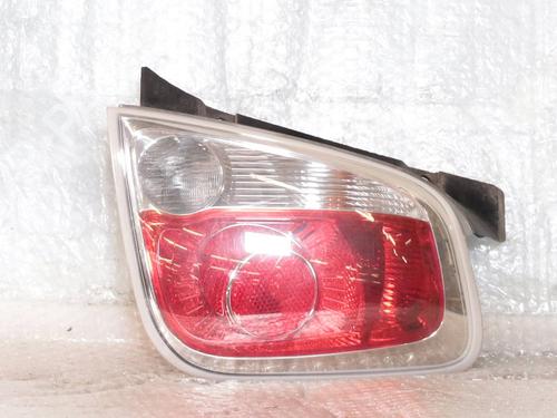 right-taillight-fiat-500-312_-2007-40261275 main image