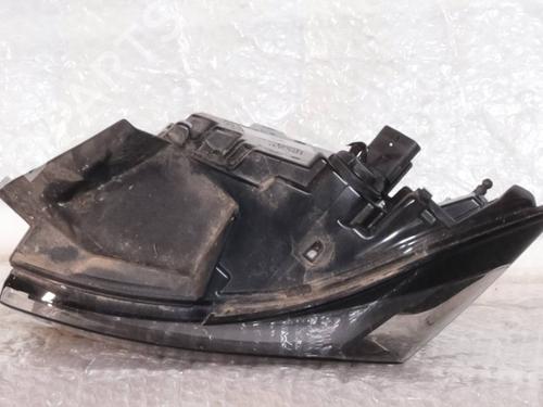 Right taillight JEEP AVENGER (J2) 1.2 GSE T3 | BP40039863C35 - Image 2