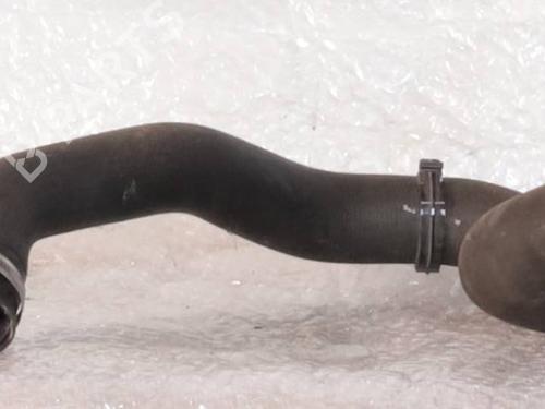 Used Intercooler pipe Intercooler pipe OPEL GRANDLAND / GRANDLAND X (A18, P1UO) 1.5 Turbo D (75) (131 hp) 39910614 39910614