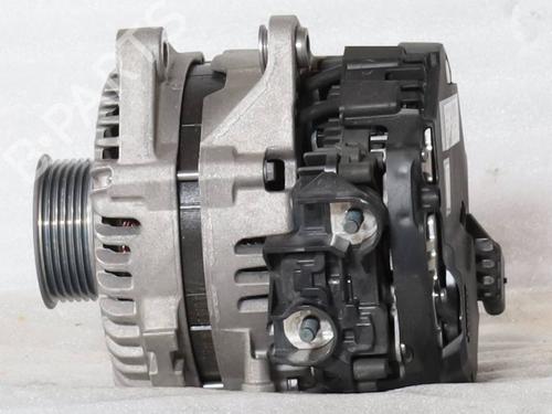 Alternator ABARTH 600e (365) TURISMO | BP36798142M7 - Image 2
